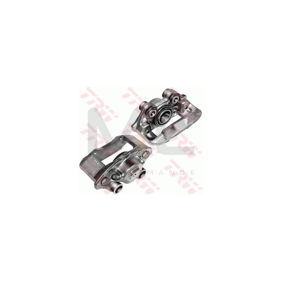 TRW BHV175E Brake Caliper | Performance Parts Direct Car Parts