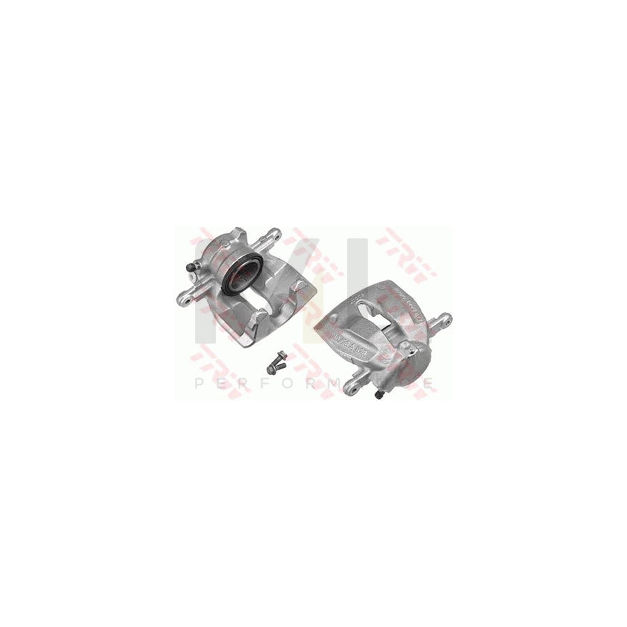 TRW BHS265 Brake Caliper | Performance Parts Direct Car Parts