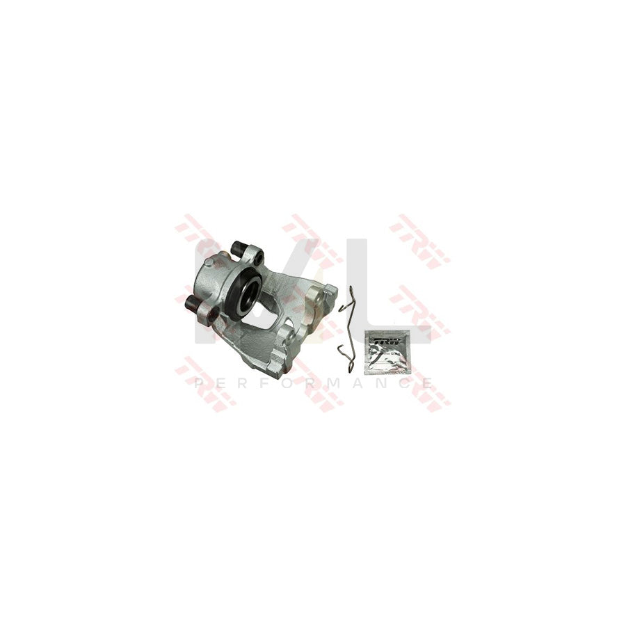 TRW BHX654E Brake Caliper | Performance Parts Direct Car Parts