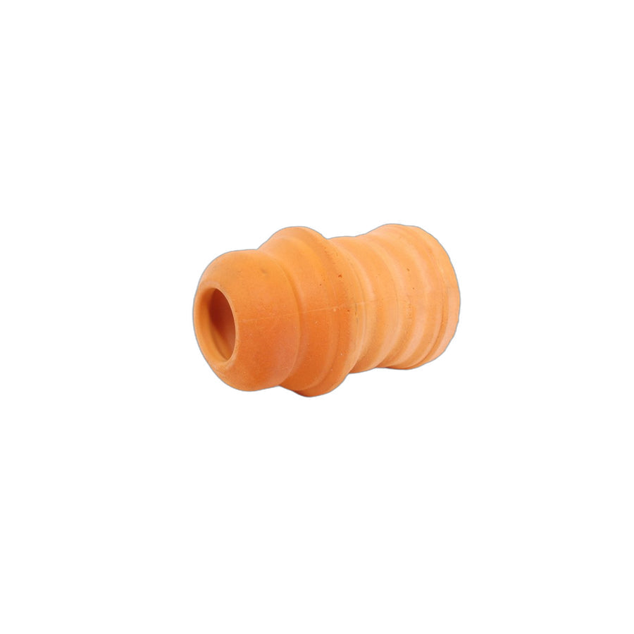 Genuine BMW 31303413342 E83 Additional Shock Absorber, Front (Inc. X3 3.0i, X3 3.0d & X3 2.5si)