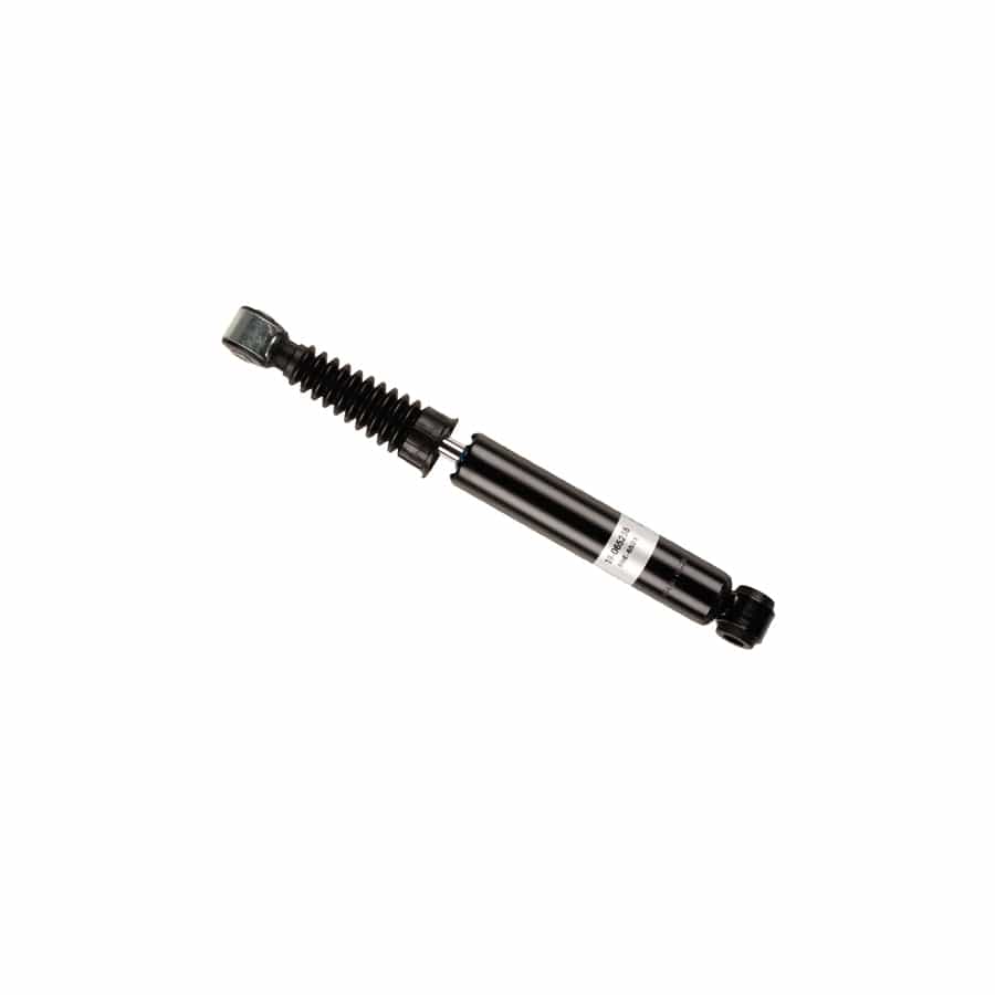 Bilstein 19-065236 RENAULT Espace B4 OE Replacement Rear Shock Absorber 1 | Performance Parts Direct US Car Parts