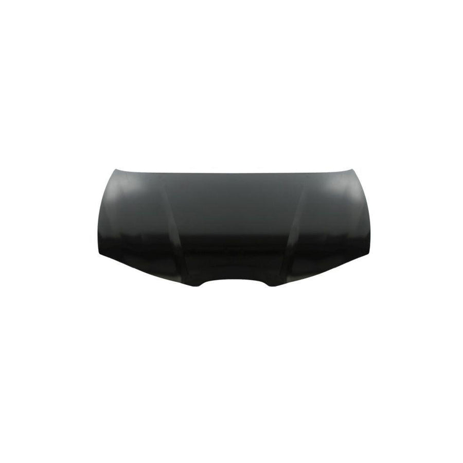 Blic 6803-00-6609280Q Bonnet