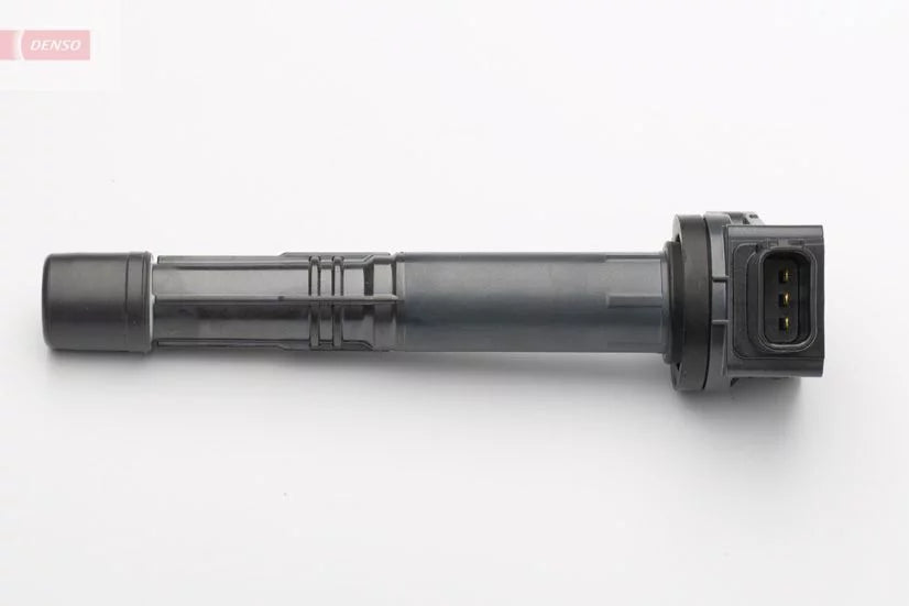 Denso DIC0105 Dic-0105 Ignition Coil |