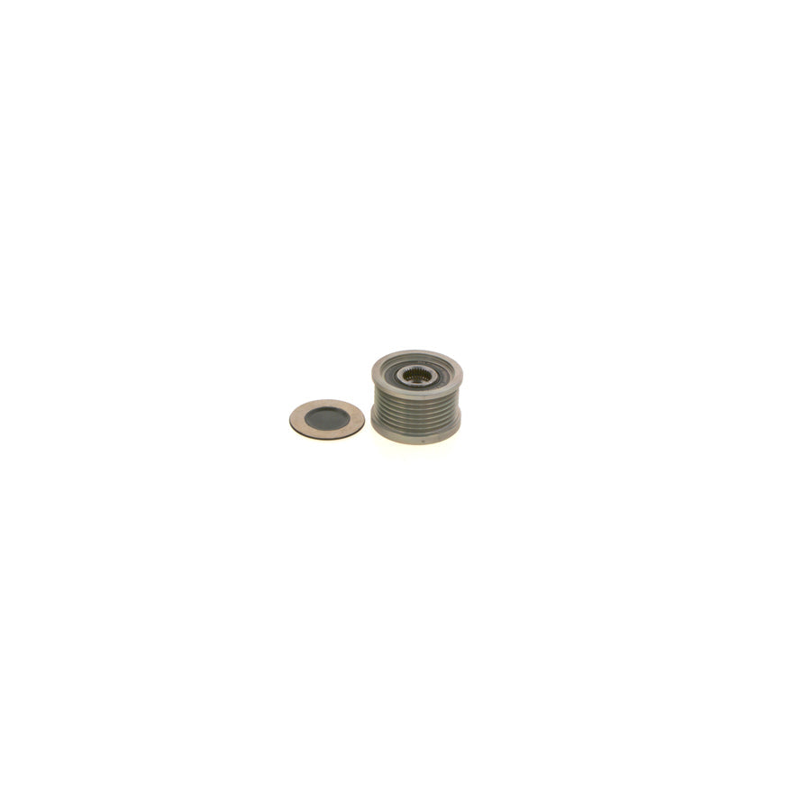 Bosch F 00M 599 502 Alternator Freewheel Clutch