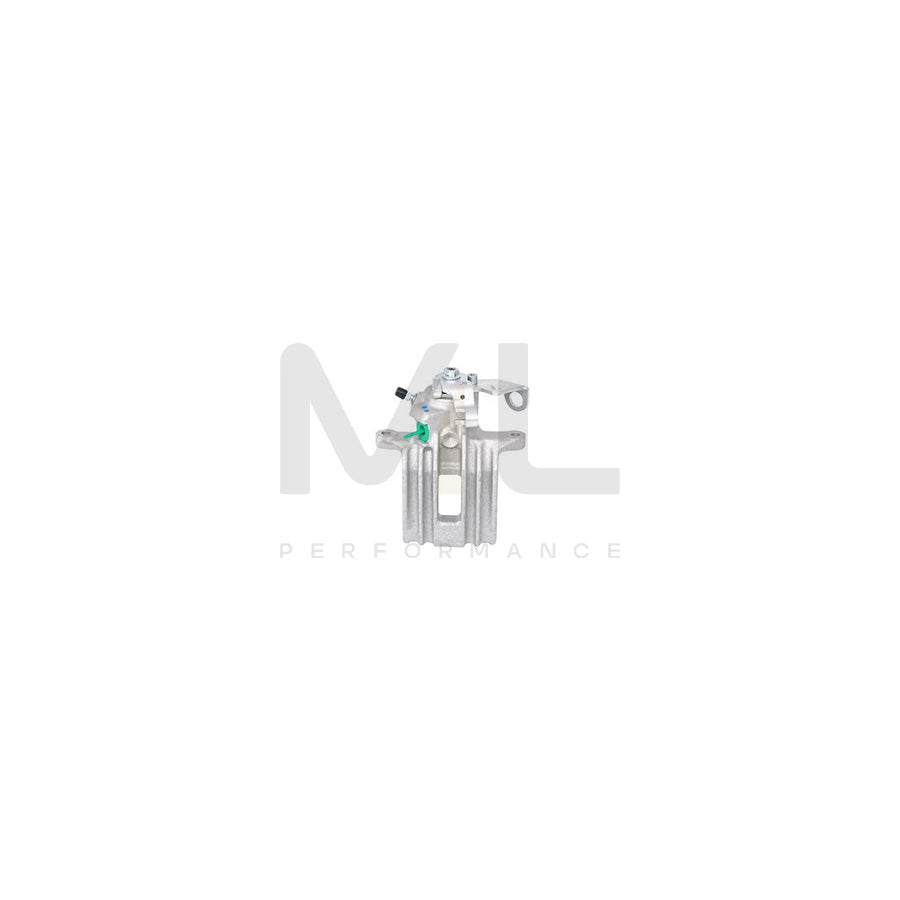 BOSCH 0 986 473 180 Brake Caliper