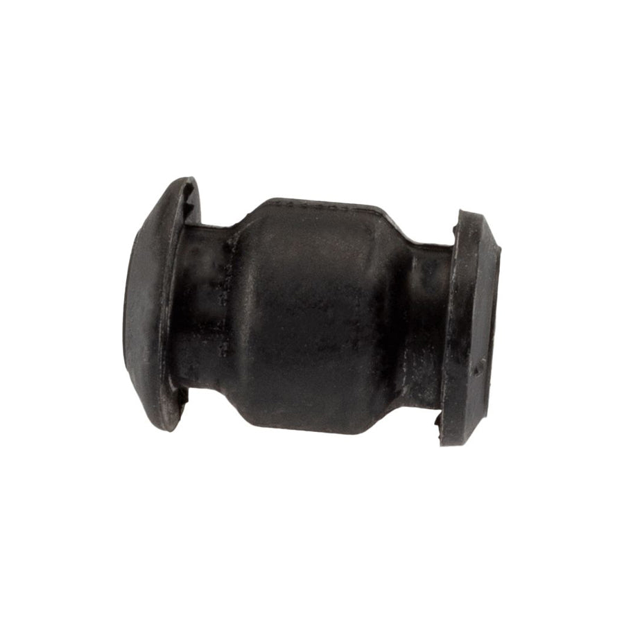 Trw JBU461 Control Arm / Trailing Arm Bush