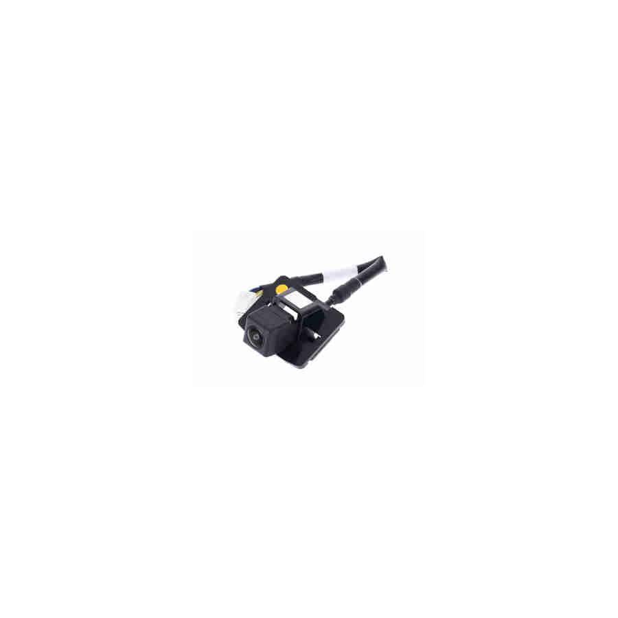 Ackoja A26-74-0016 Reversing Camera