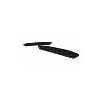 Acexxon BMW F87 M2 & M2 Competition Acexxon Honeycomb Rear Reflector Inserts