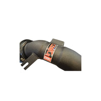 Injen Evolution BMW B48 Short Ram Intake System (Inc. 220i, 320i & 420i)