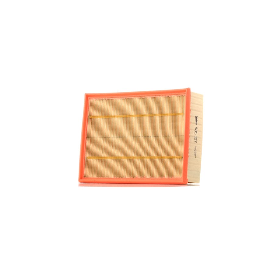 Valeo 585107 Air Filter