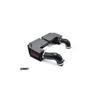 MST Performance Mercedes-Benz M276 V6 Cold Air Intake System V2 (C400, C450, C43 AMG & GLC43 AMG)