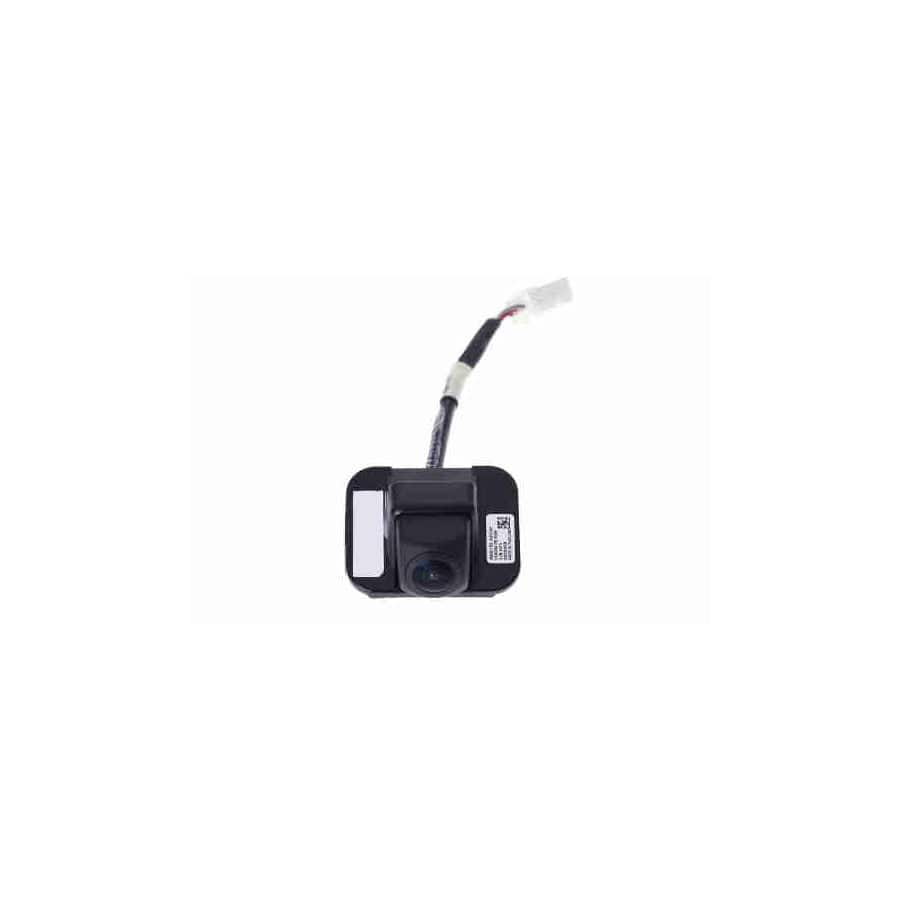 Ackoja A26-74-0015 Reversing Camera