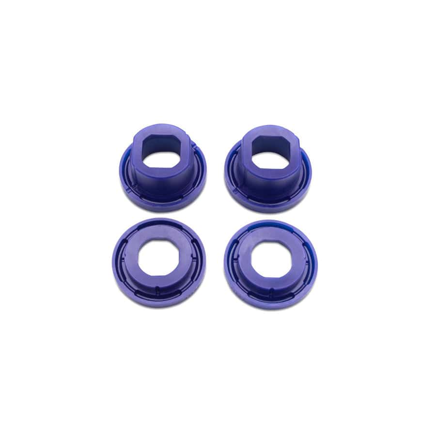 SuperPro SPF2871K SuperPro Sub-Frame Bush Kit