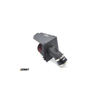 MST Performance BMW B58 G30 G31 540i Cold Air Intake System
