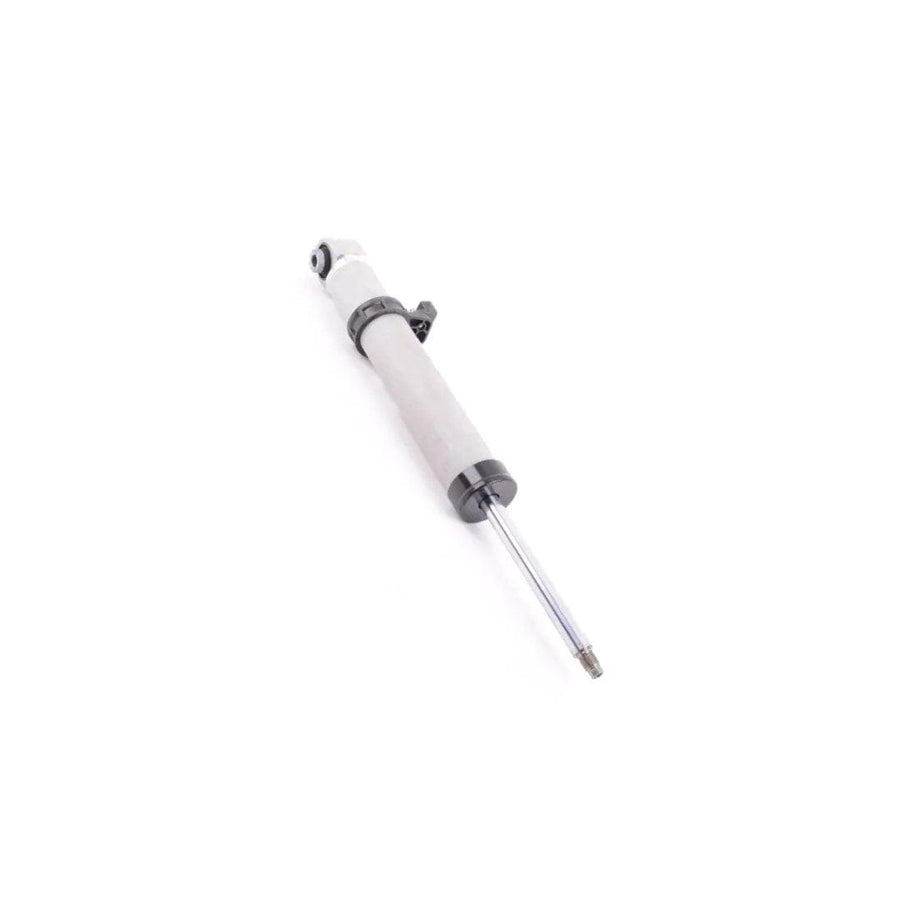Genuine BMW F80 F82 Rear Strut Shock Absorber - EDC (M3 & M4)