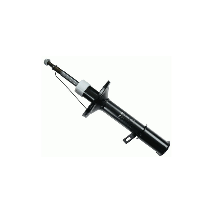Sachs 290 066 Shock Absorber