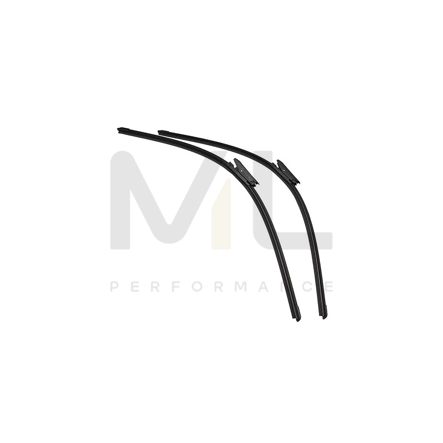 Bosch Aerotwin Flat Wiper Blade Set A428S | Wiper Blades UK | Performance Parts DirectCar Parts