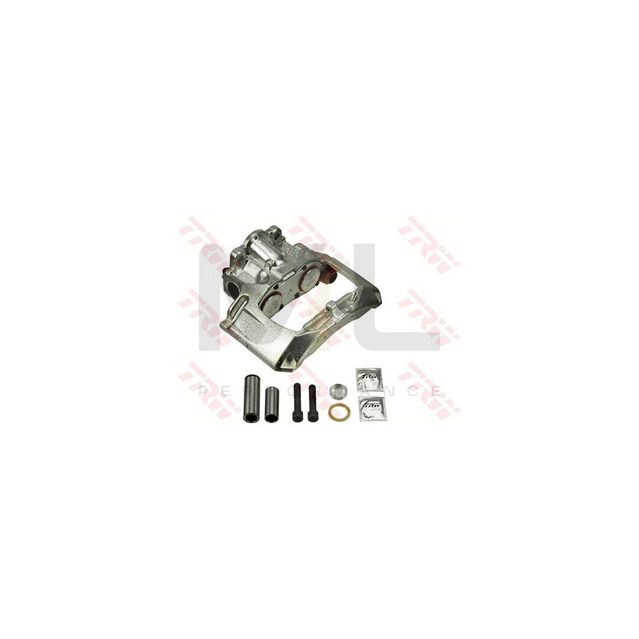TRW BCZ5069E Brake Caliper | Performance Parts Direct Car Parts