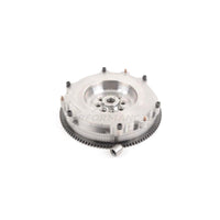 SPEC BMW N54 OEM-Fitting Single Mass Flywheels (135i, 335i & 335d)