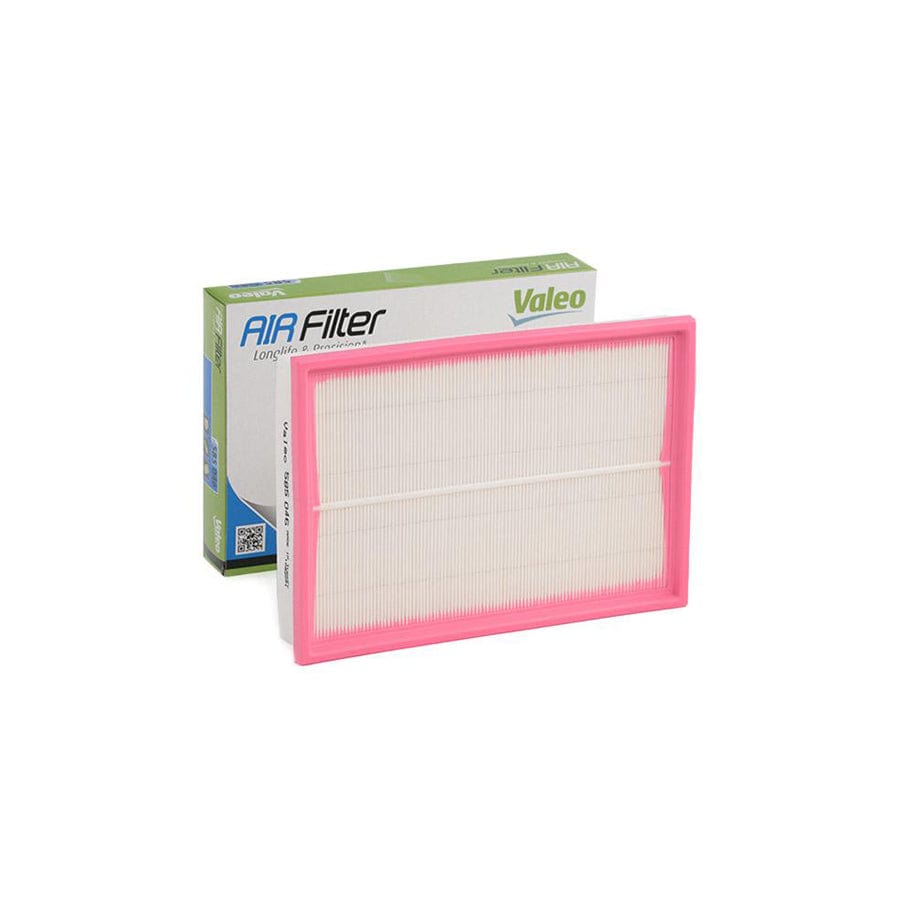 Valeo 585046 Air Filter