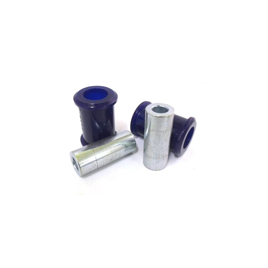 SuperPro SPF3473K SuperPro Control Arm Bush Kit