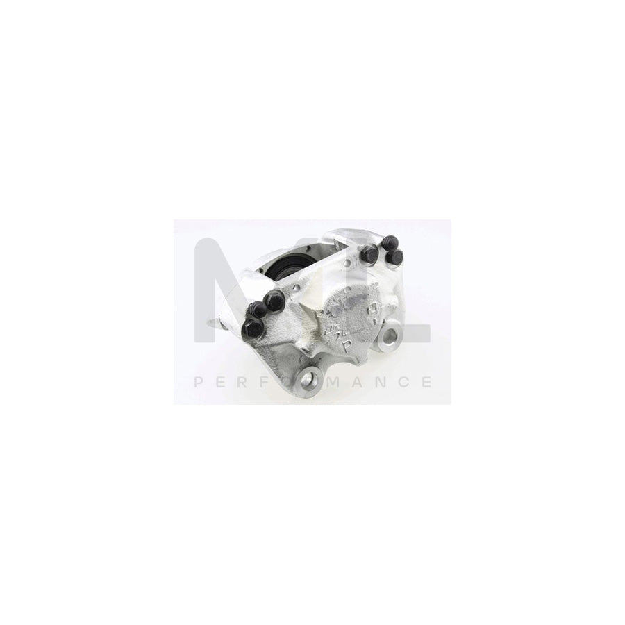 TEXTAR 38020500 Brake Caliper for | Performance Parts Direct Car Parts