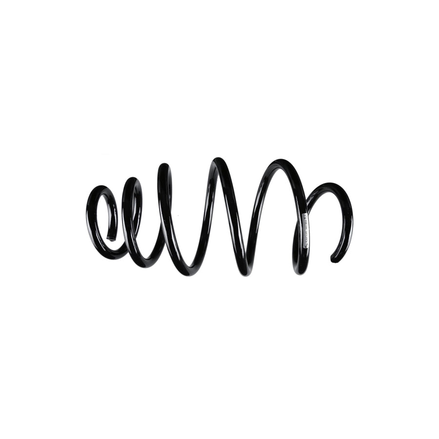 Sachs 993 869 Coil Spring
