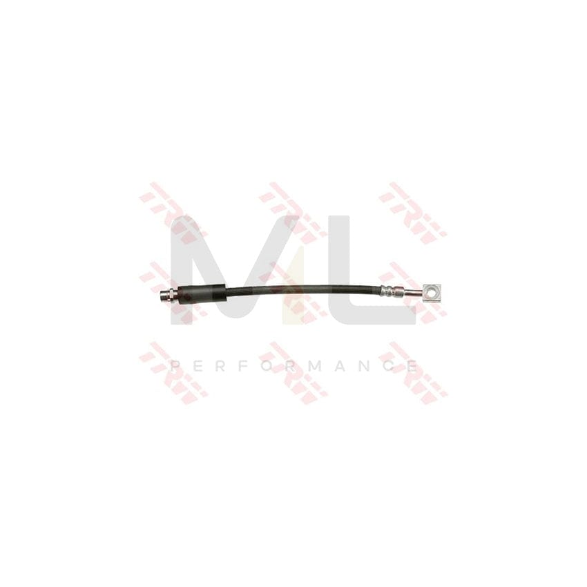 TRW PHD474 Brake Hose 312mm, M10x1