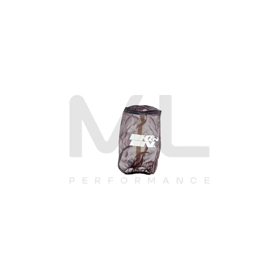 K&N SN-2550PK Air Filter Wrap | ML Car Parts UK | Performance Parts Direct