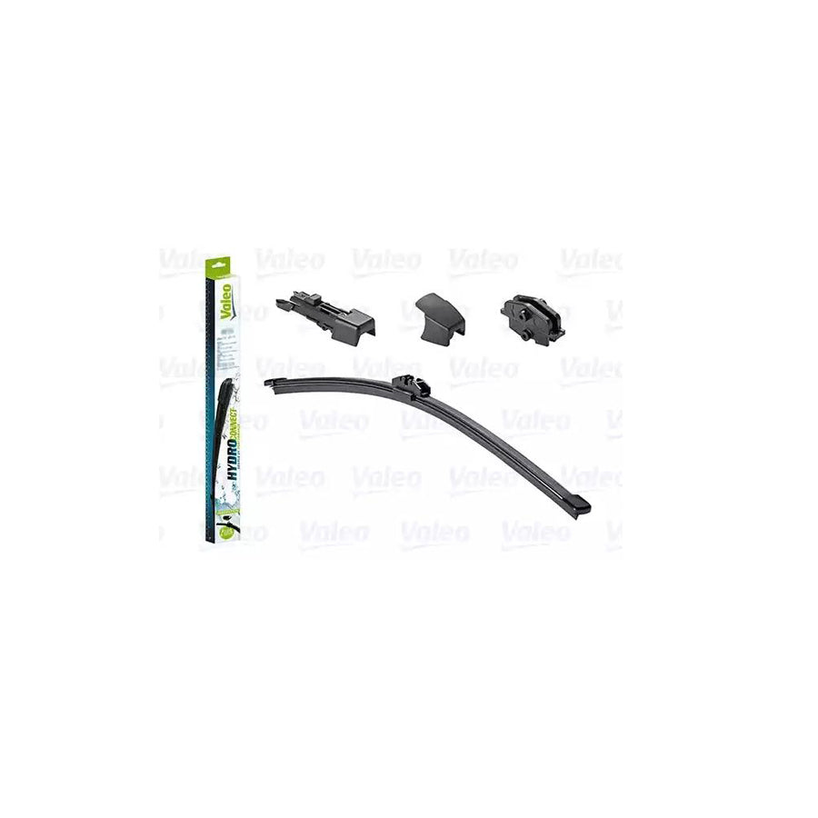 Valeo Hydroconnect 578565 Wiper Blade
