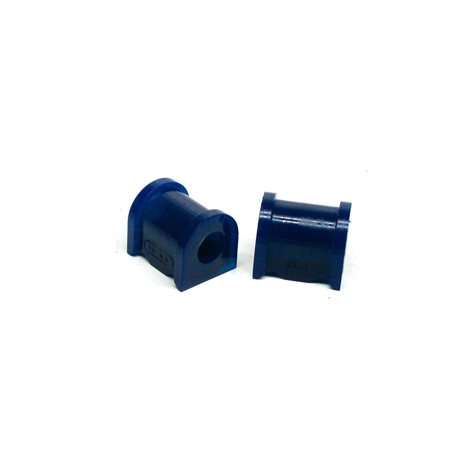 SuperPro SPF1131-18K SuperPro Bushing Kit