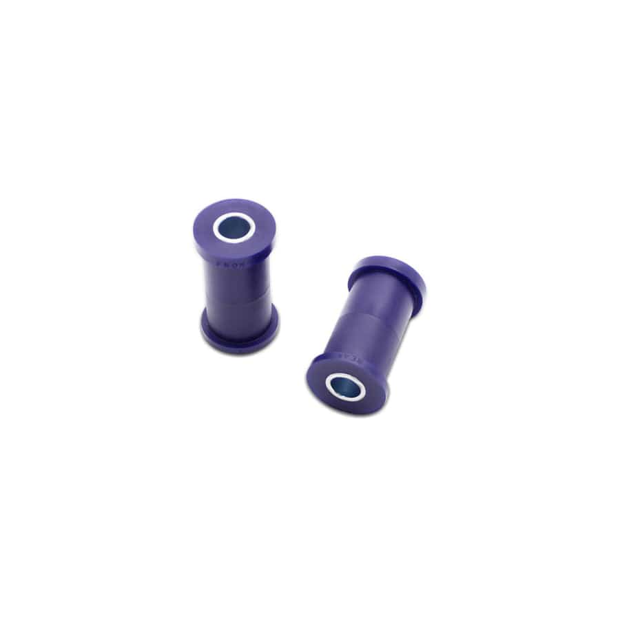 SuperPro SPF2302K SuperPro Control Arm Bush Kit