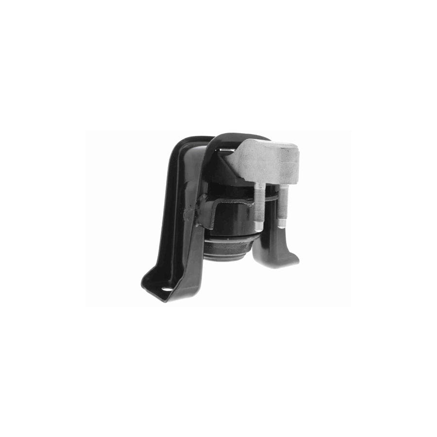 Ackoja A70-0427 Engine Mount