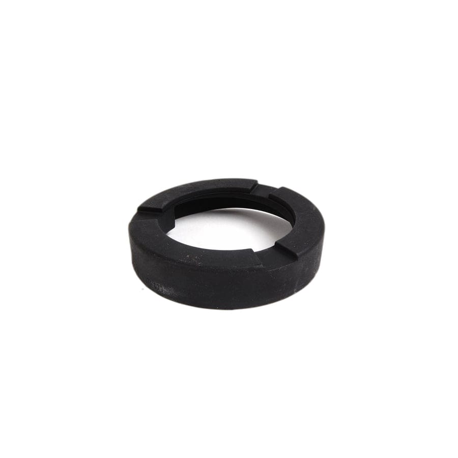 Genuine BMW 33531133670 E34 E32 E52 Spring Pad Upper (Inc. M5)