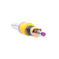 KW 35295010 Citroen C3 Variant 3 Coilover Kit