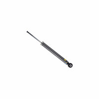 Bilstein 47-309067 AUDI CUPRA SEAT SKODA VW EVO S Coilover Kit (Inc. A3, Q3, Leon, Octavia, Superb, Arteon, Golf, Passat, Tiguan, Touran) 4