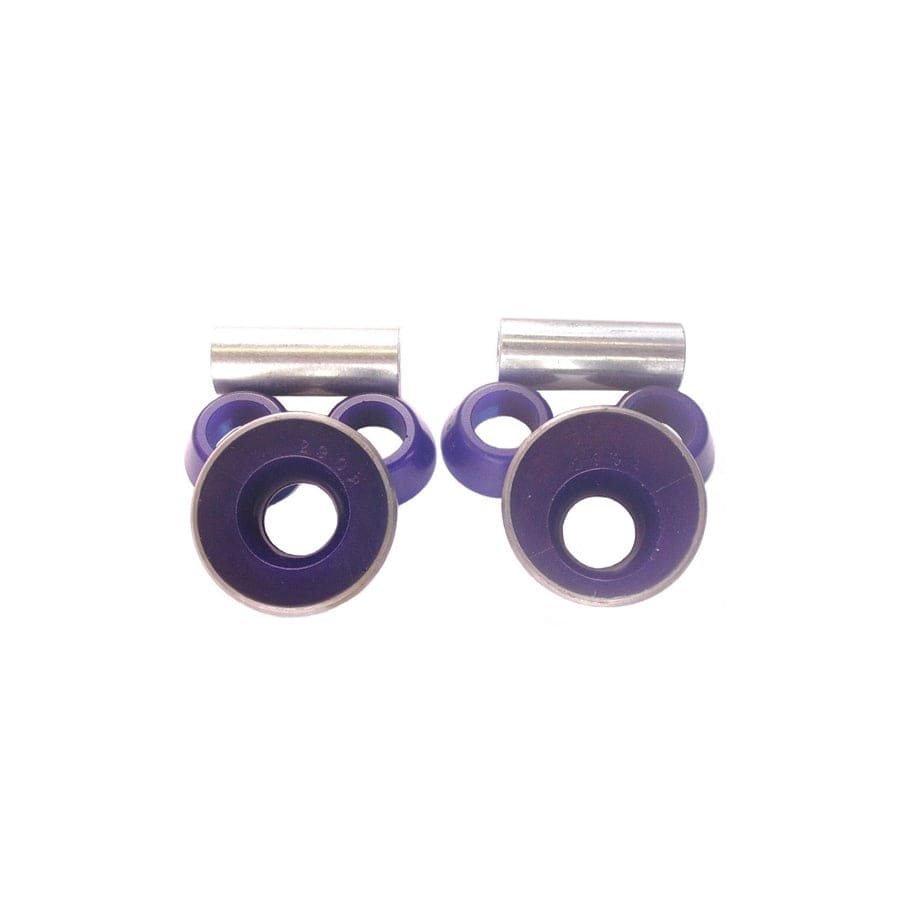 SuperPro SPF3088K SuperPro Control Arm Bush Kit