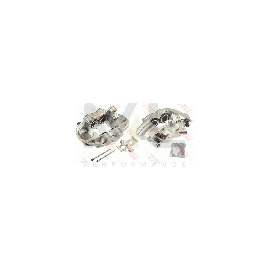 TRW BHZ254E Brake Caliper | Performance Parts Direct Car Parts