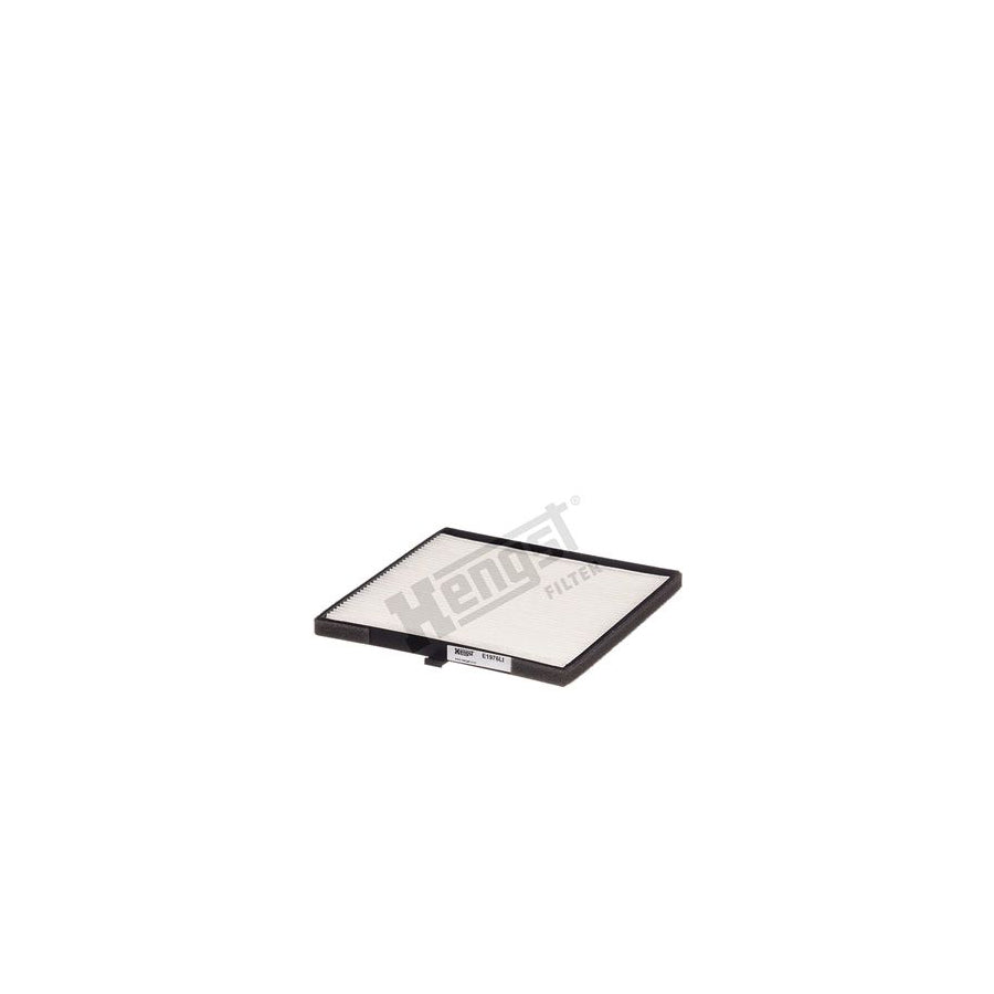 Hengst Filter E1976Li Pollen Filter