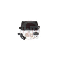 Wagner BMW N54 & N55 E82-E93 EVO3 Competition Intercooler 1M, 135i & 335i