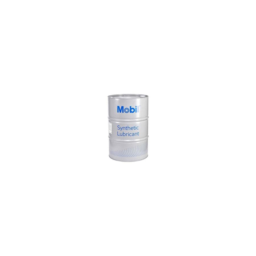 Mobil SHC CIBUS 150 PAIL 20Ltr