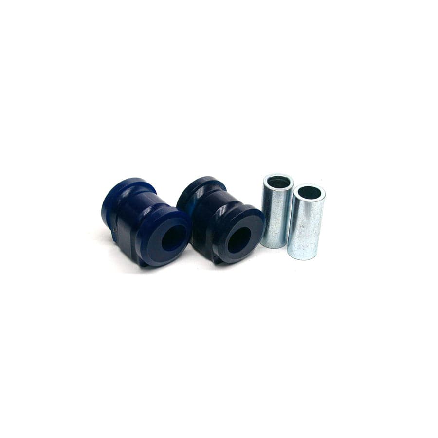 SuperPro SPF1362AK SuperPro Control Arm Bush Kit