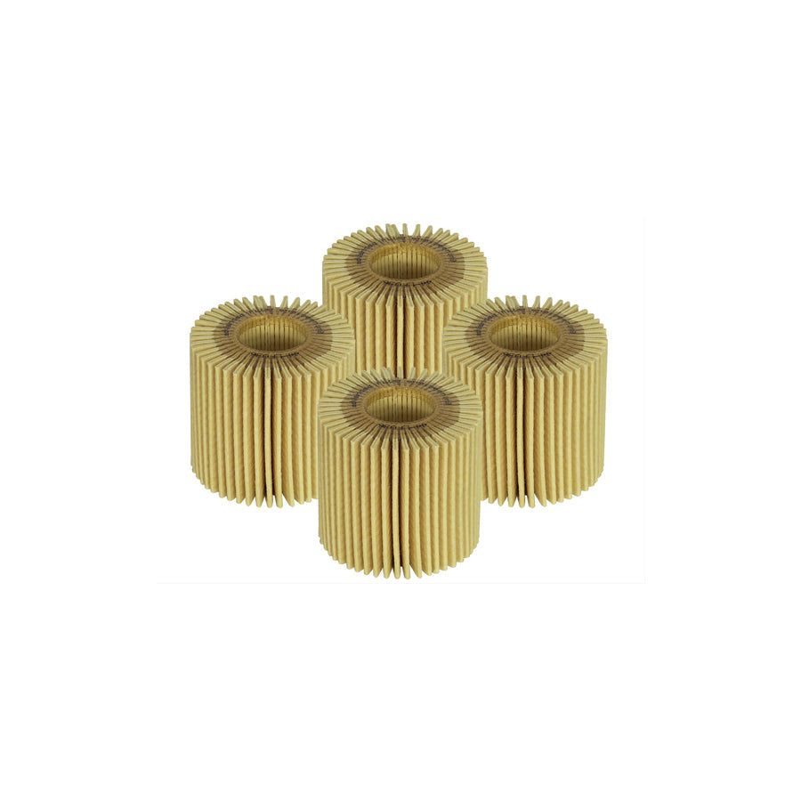 aFe 44-LF036-MB Oil Filter