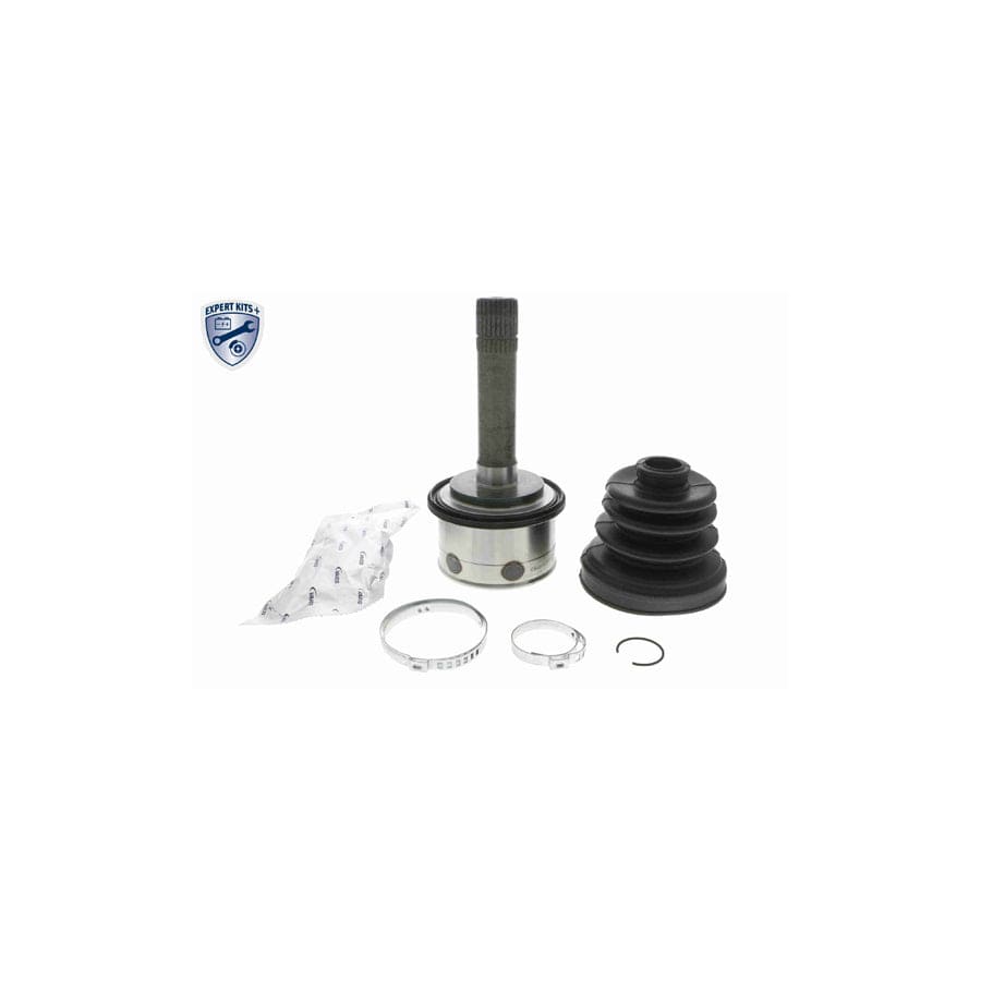 Ackoja A53-0030 Joint Kit, Drive Shaft