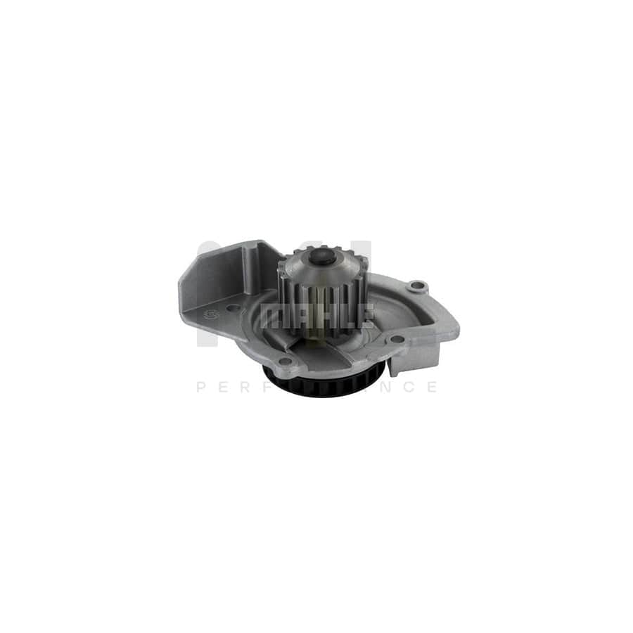 MAHLE ORIGINAL CP 441 000S Water Pump Teeth Quant.: 18 | Performance Parts DirectCar Parts