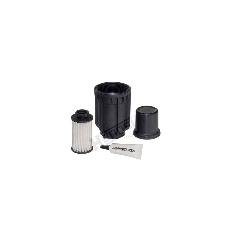 Hengst Filter E104U D350 Urea Filter