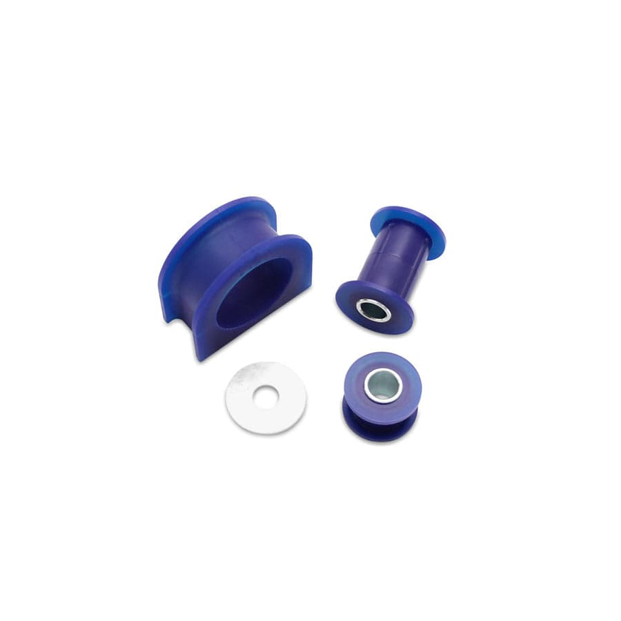 SuperPro SPF1836K SuperPro Steering Bush Kit