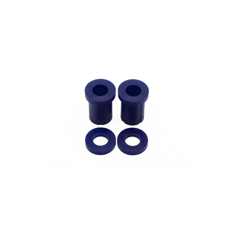 SuperPro SPF2663K SuperPro Control Arm Bush Kit