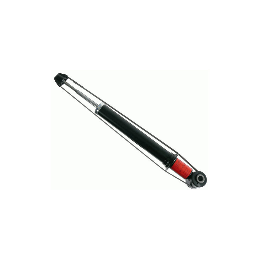 Sachs 125 082 Shock Absorber