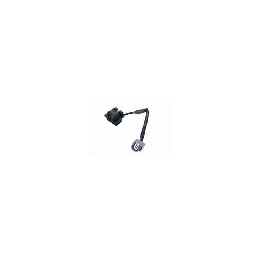 Ackoja A26-74-0011 Reversing Camera